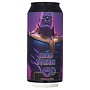 Game Over Brewing - Mad Titan
