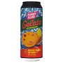 Funky Fluid - Gelato: Exotic Pasteis De Nata