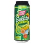 Funky Fluid - Gelato XTREME: Matcha
