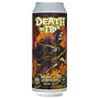 Pulfer / Maskeron - Death By IBU (7th Edition)