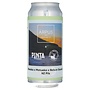 Ārpus / PINTA / Mount Brewing - Riwaka X Motueka X Nelson Sauvin NZ Pils