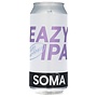 SOMA - Eazy IPA