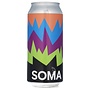 SOMA - Raw