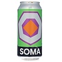SOMA - Deep Dive