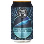 Emperor's - BA Executor - Willet Rye Barrel-Aged