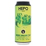 Nepo - Beer Valley 3.0
