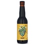 Hoppy Road - Mazout Bourbon Barrel Aged (2025)