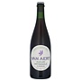 Belgoo - Van Aert Gueuze Artisanale Cassis