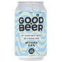 The Good Beer - Witniks