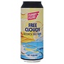 Funky Fluid - Free Cloudy