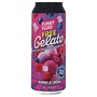 Funky Fluid - Free Gelato: Berries & Cream