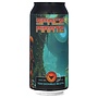 Game Over Brewing - Space Pirate