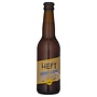 Heft - Blond
