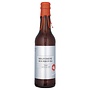 Pühaste - Melpomene Bourbon BA (Silver Series)