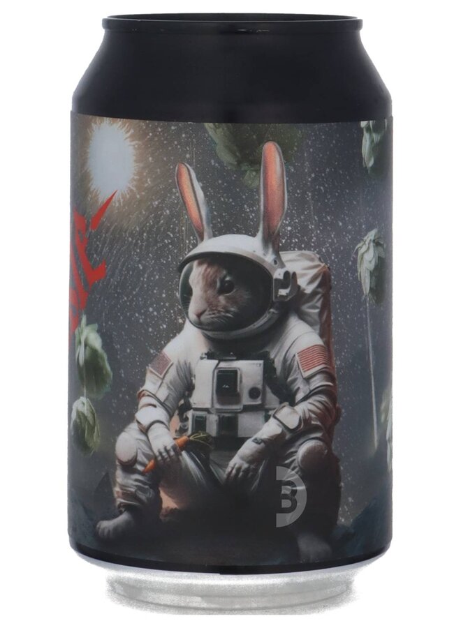 Pühaste - Tähesadu (2025-)