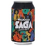Walhalla - SAGA DDH Hazy IPA