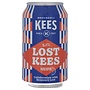 Kees / LOST - Lost Kees