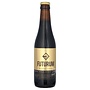 De Toekomst - Futurum Double Mash Stout - BA Brandy