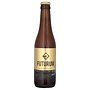De Toekomst - Futurum Tripel BA Italian Brandy