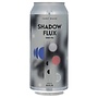 Fuerst Wiacek - Shadow Flux