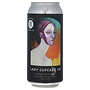 Factory Brewing - Lady Cupcake #10 (Cocoa Nibs, Vanilla & Caramel)