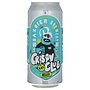 Baxbier - Crispy Club: Helles