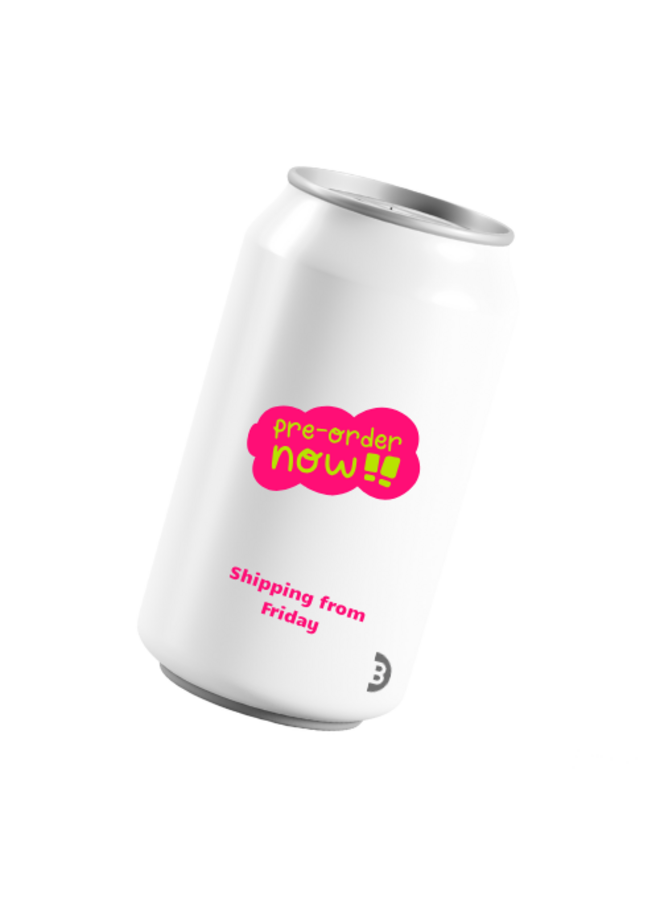 Messorem - Destructio 0002