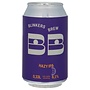 Blinkers Brew - Hazy IPA