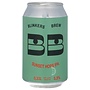 Blinkers Brew - Sunset Hops IPA