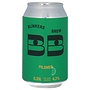 Blinkers Brew - Pilsner