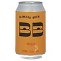 Blinkers Brew - Helles