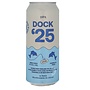Le Ketch - Dock '25 - Motueka 2025