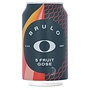 BRULO - Five Fruit Gose