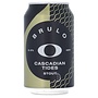 BRULO - Cascadian Tides Stout