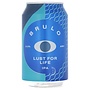 BRULO - Lust For Life DDH IPA