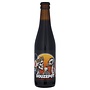 De Meester / De Struise Brouwers - Douzepot
