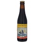 De Struise Brouwers - Pannepot (2024)
