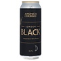 Anspach & Hobday - London Black