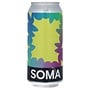 SOMA - Spark