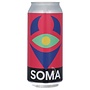 SOMA - Full Send