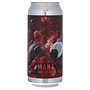 Azvex - MANA - Raspberry, Blueberry, Cherry & Coconut