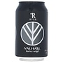 RYGR - Valhall Barley Wine