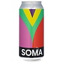 SOMA - Cozy