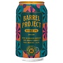 Kees - Barrel Project 2026 Double IPA