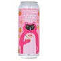 Hop Hooligans - Gelato Sourpuss: Paloma Pink