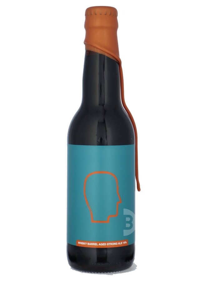 Sofia Electric - Copperhead