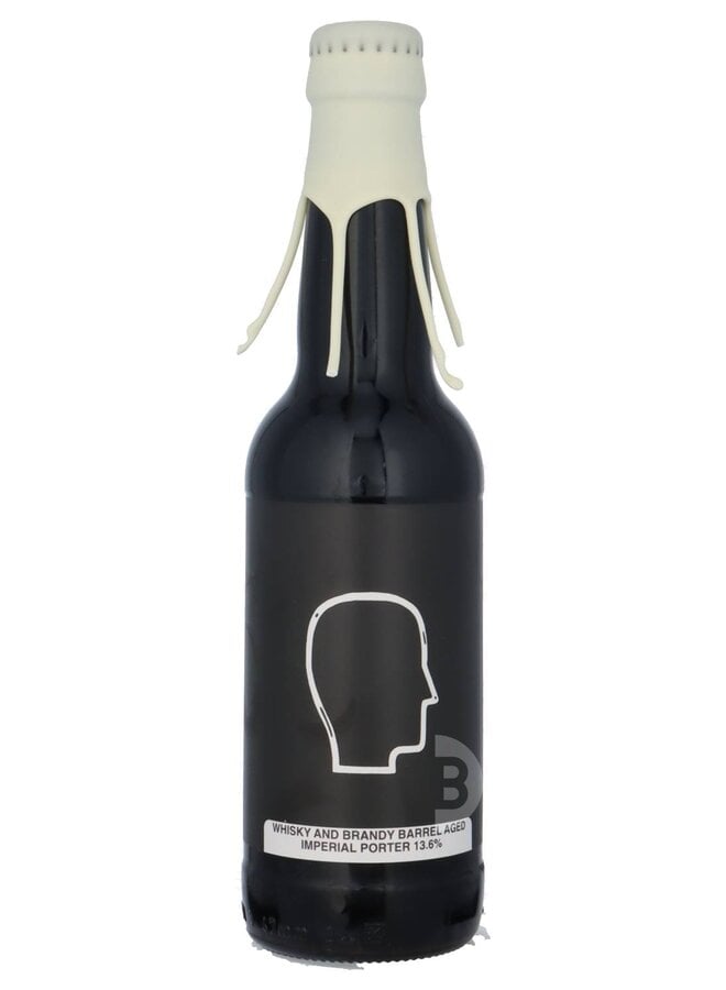 Sofia Electric - Tuxedo INC.