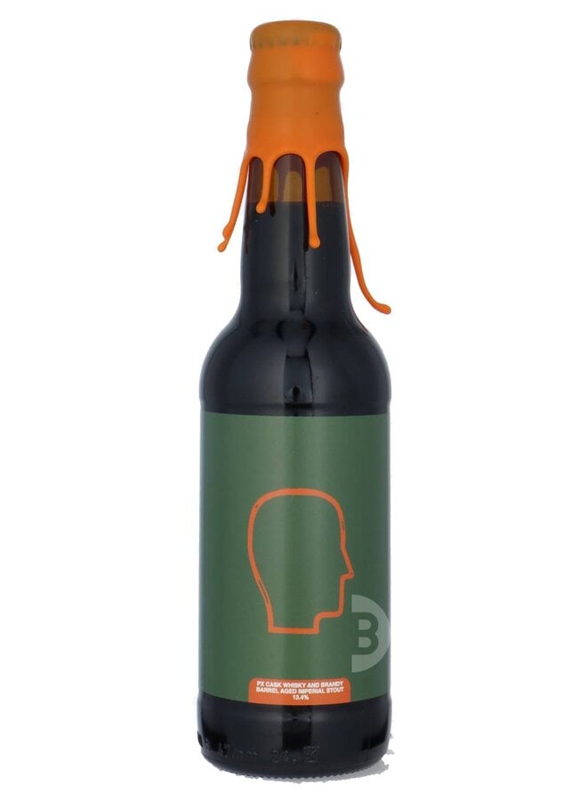 Sofia Electric - Gauntlet