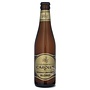 Het Anker - Gouden Carolus Whisky Infused Blond