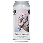 Factory Brewing / Track Brewing - Turbid Dreams
